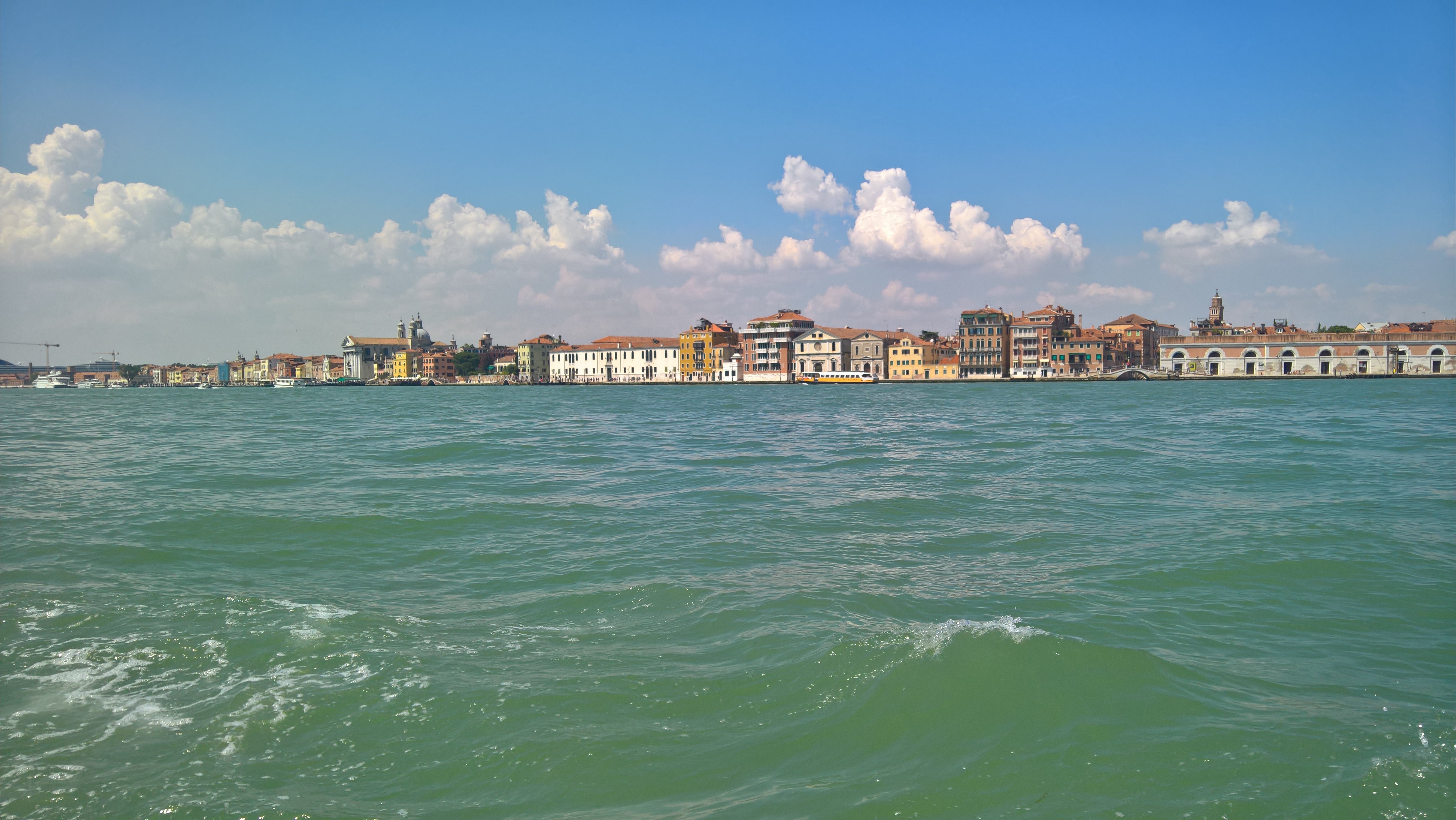 WP 20180512 14 13 50 Pro